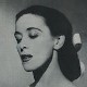 Martha Graham