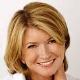 Martha Stewart Martha Stewart