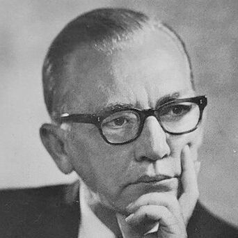 Martin Buxbaum Martin Buxbaum