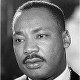 Martin Luther King jr