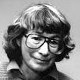 Mary Oliver Mary Oliver