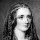 Mary Shelley Mary Shelley