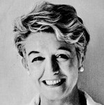 Marya Mannes Marya Mannes