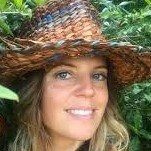 Marysia Miernowska Marysia Miernowska