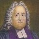 Matthew Henry