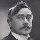 Maurice Maeterlinck Maurice Maeterlinck
