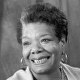 Maya Angelou Maya Angelou