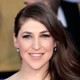 Mayim Bialik Mayim Bialik