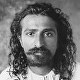 Meher Baba