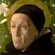 Meister Eckhart
