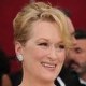 Meryl Streep Meryl Streep