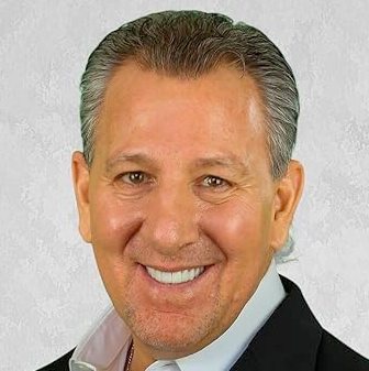 Michael Altshuler Michael Altshuler