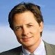 Michael J. Fox