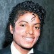 Michael Jackson Michael Jackson