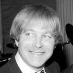 Michael Masser Michael Masser