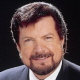 Mike Murdock