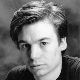 Mike Myers