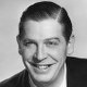 Milton Berle