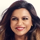 Mindy Kaling Mindy Kaling