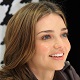 Miranda Kerr Miranda Kerr