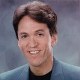 Mitch Albom Mitch Albom