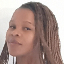 Mitta Xinindlu Mitta Xinindlu