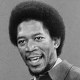 Morgan Freeman