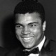 Muhammad Ali Muhammad Ali