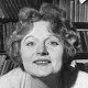 Muriel Spark Muriel Spark