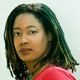 N. K. Jemisin N. K. Jemisin