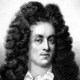 Nahum Tate Nahum Tate