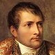 Napoleon Bonaparte Napoleon Bonaparte