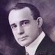 Napoleon Hill