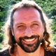 Nassim Haramein