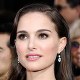 Natalie Portman