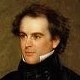 Nathaniel Hawthorne
