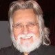 Neale Donald Walsch