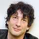 Neil Gaiman Neil Gaiman