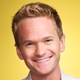 Neil Patrick Harris Neil Patrick Harris
