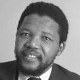 Nelson Mandela