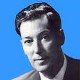Neville Goddard Neville Goddard