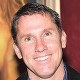 Nicholas Sparks Nicholas Sparks