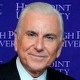 Nido Qubein