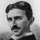 Nikola Tesla Nikola Tesla