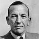 Noel Coward Noel Coward