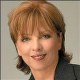 Nora Roberts