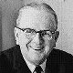 Norman Vincent Peale Norman Vincent Peale