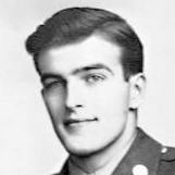 Norman Wesley Brooks