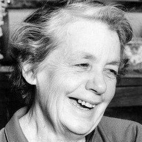 Olga Masters Olga Masters