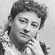 Olive Schreiner Olive Schreiner